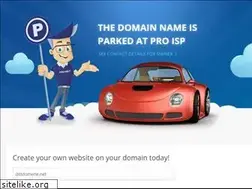 Sites similar to tutorialmagazine.com
