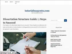Sites similar to tutorialmagento.com
