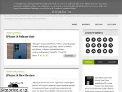 Sites similar to tutorialmanual.com
