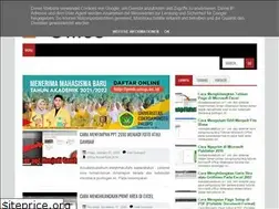 Sites similar to tutorialmicrosoftoffice.com