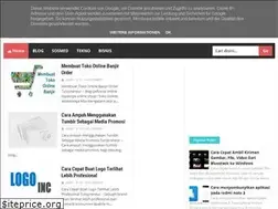 Sites similar to tutorialpreneur.blogspot.com
