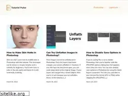 Sites similar to tutorialpulse.com