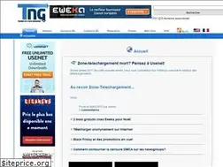 Sites similar to tutorials-newsgroup.com