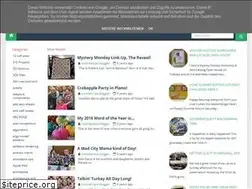 Sites similar to tutorials-tips-b.blogspot.com
