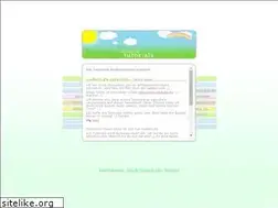 Sites similar to tutorials.icedale.de