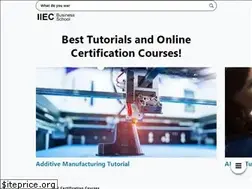 Sites similar to tutorials.one