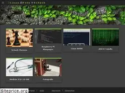 Sites similar to tutorials4.de