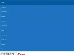 Sites similar to tutorialsfact.com