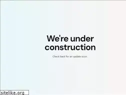 Sites similar to tutorialsphere.com