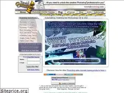 Sites similar to tutorialstraining.com