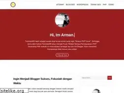 Sites similar to tutorialswb.com
