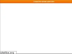 Sites similar to tutorialul.ro