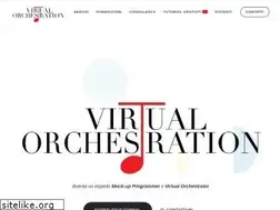Sites similar to tutorialvideo.it