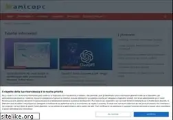 Sites similar to tutorialweb.org