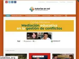 Sites similar to tutoriasenred.com