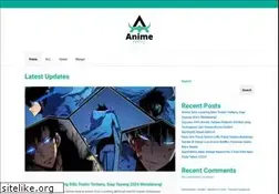 Sites similar to tutoriels-animes.com