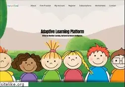 Sites similar to tutorified.com