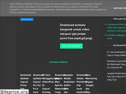 Sites similar to tutorilio.com