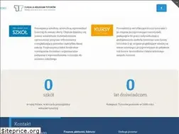 Sites similar to tutoring.pl