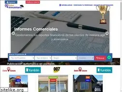 Sites similar to tutorinmobiliario.cl