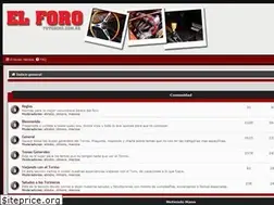 Sites similar to tutorino.com.ar
