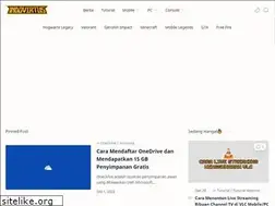 Sites similar to tutorius12.blogspot.com