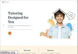 Sites similar to tutorjam.com