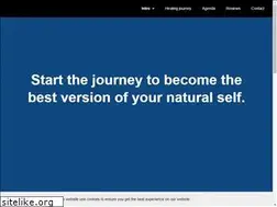 Sites similar to tutorjohnjohnson.com