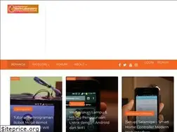 Sites similar to tutorkeren.com