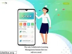 Sites similar to tutorlog.in