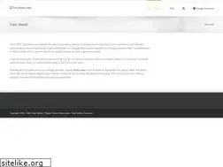 Sites similar to tutornation.com