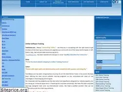 Sites similar to tutornexus.com