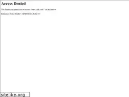 Sites similar to tutorpal.com