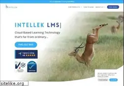 Sites similar to tutorpro.com