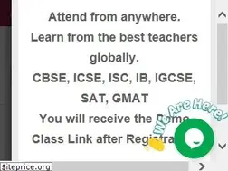 Sites similar to tutorrealguru.com