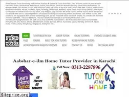 Sites similar to tutorsden.weebly.com