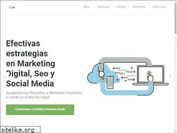 Sites similar to tutorseo.com