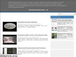 Sites similar to tutorskita.blogspot.com