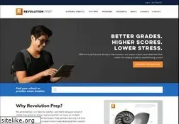 Sites similar to tutorsource.com
