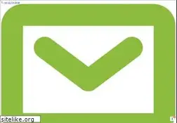 Sites similar to tutorsplus.com