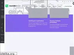 Sites similar to tutorspot.com