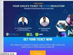 Sites similar to tutorssa.com.au