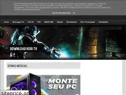 Sites similar to tutorsxdownloads.blogspot.com