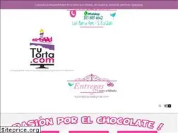 Sites similar to tutorta.com