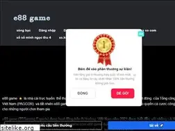 Sites similar to tutorthaipolice.com