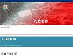 Sites similar to tutorvirtual.org