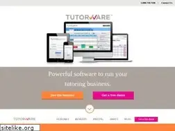 Sites similar to tutorware.com