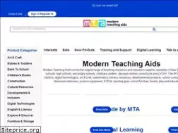 Sites similar to tutorwarehouse.co.nz