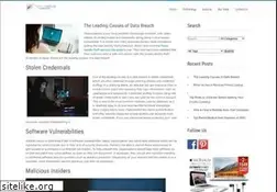 Sites similar to tutos-android.com
