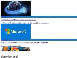 Sites similar to tutos-informatique.com